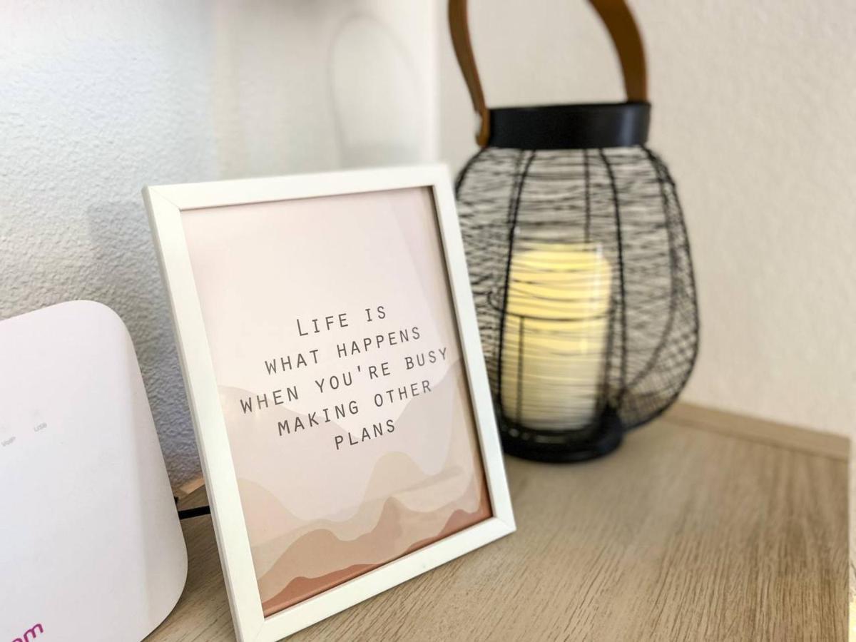 Apartamento Encamp Centro - A Pie De Todo - Ideal Parejas Exteriér fotografie